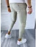 Pantaloni barbati casual regular fit bej B1743 H7-1 Pantaloni barbati casual regular fit bej B1743 H7-1